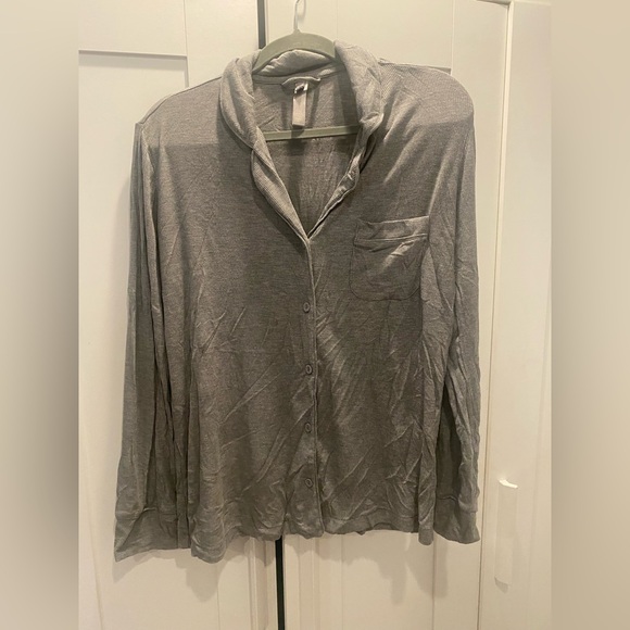 SKIMS PJS - Picture 4 of 7